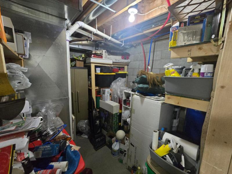 RentalsMLS Rental Additional Image