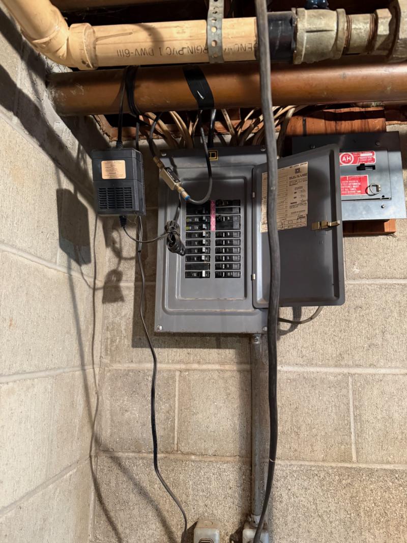 RentalsMLS Rental Additional Image