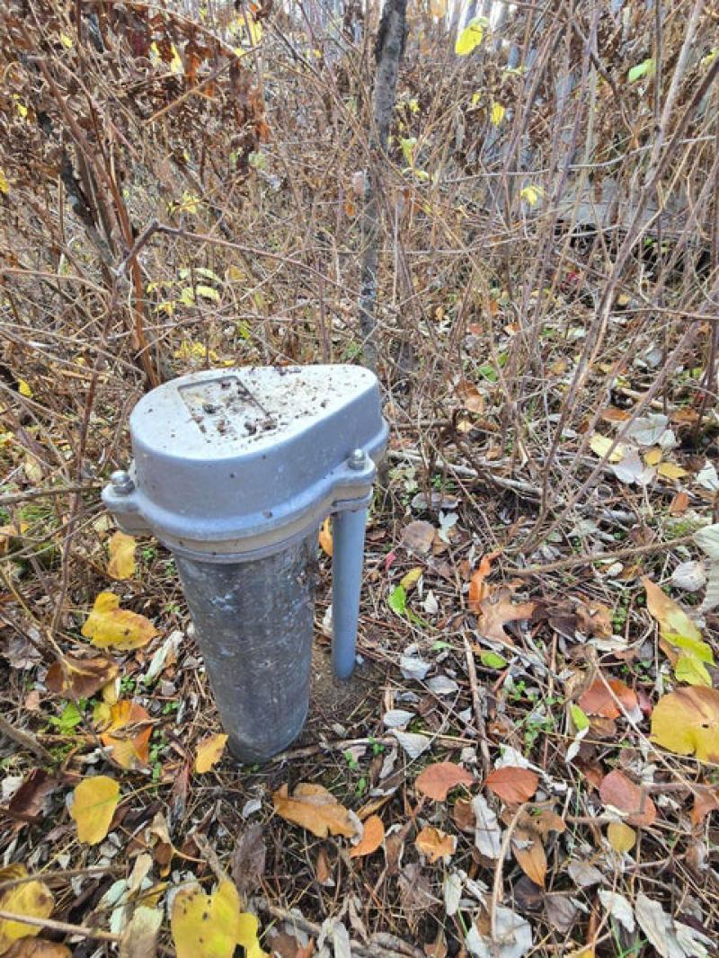 RentalsMLS Rental Additional Image