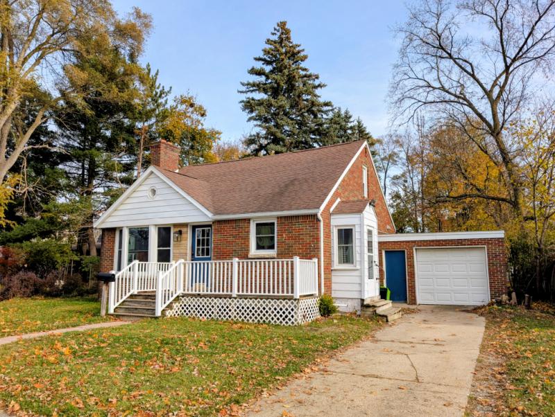 RentalsMLS Rental Additional Image