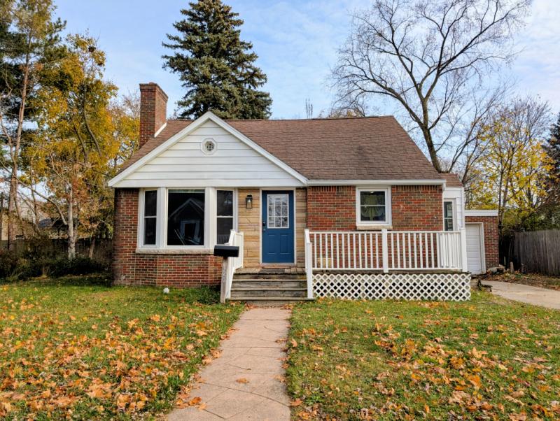 RentalsMLS Rental Additional Image