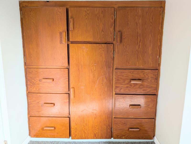 RentalsMLS Rental Additional Image