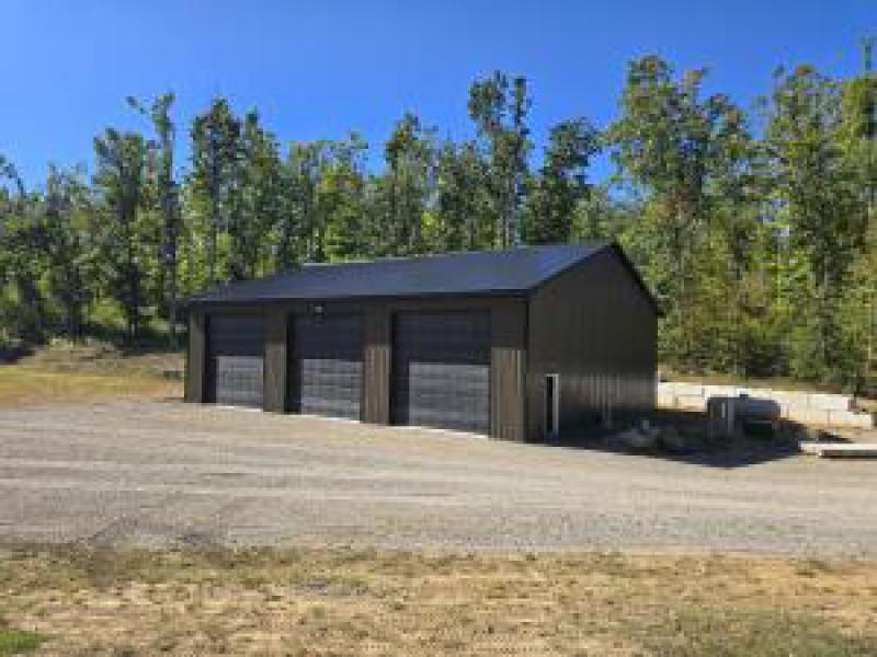 RentalsMLS Rental Main Image