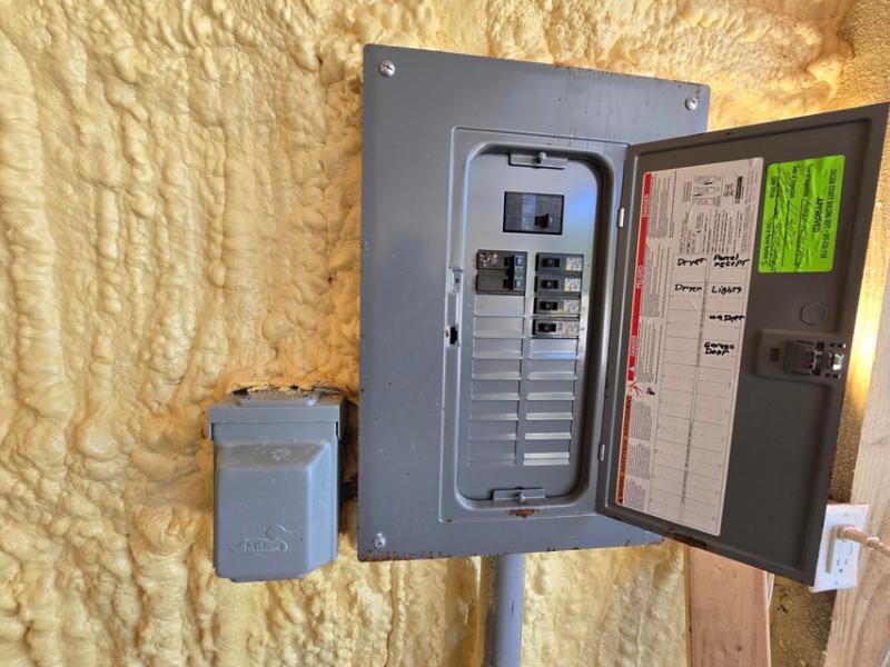 RentalsMLS Rental Additional Image