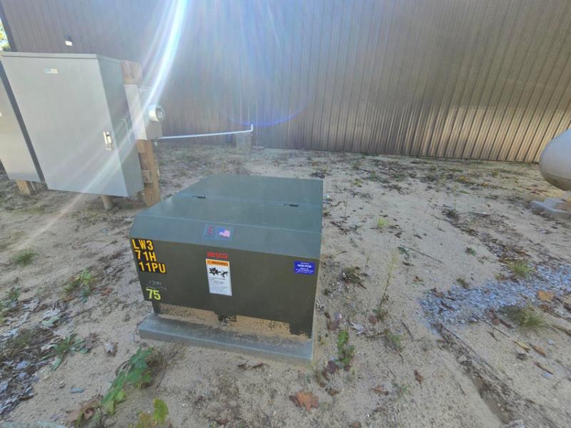 RentalsMLS Rental Additional Image