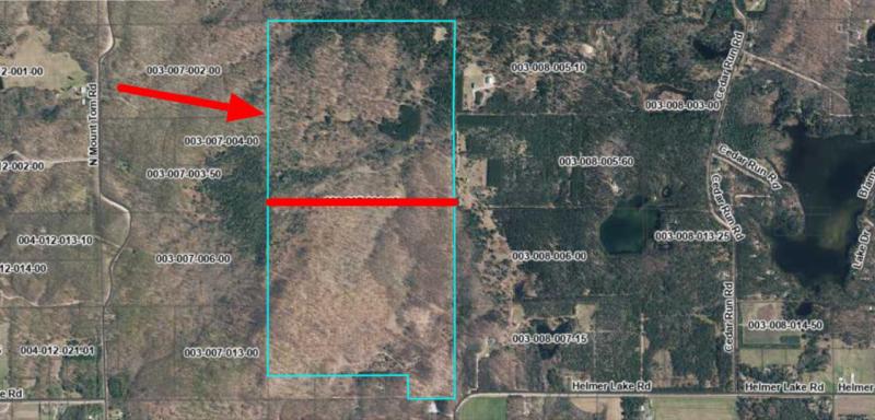 RentalsMLS Rental Additional Image