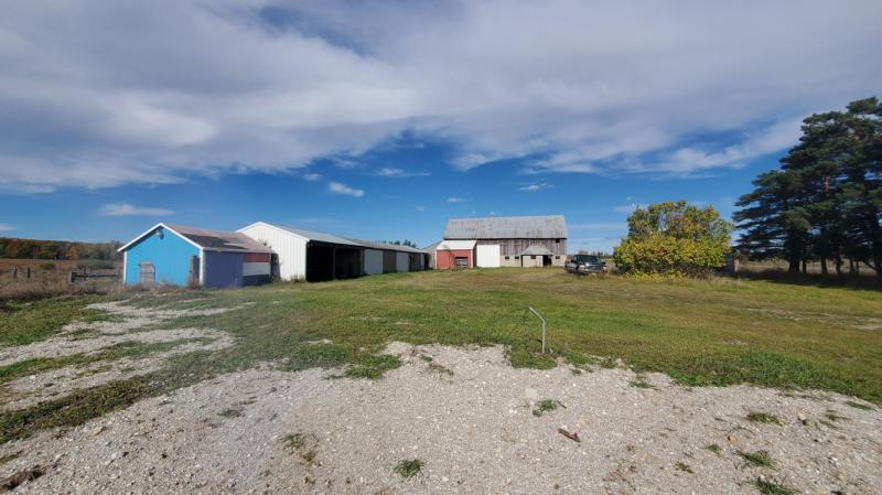 RentalsMLS Rental Main Image