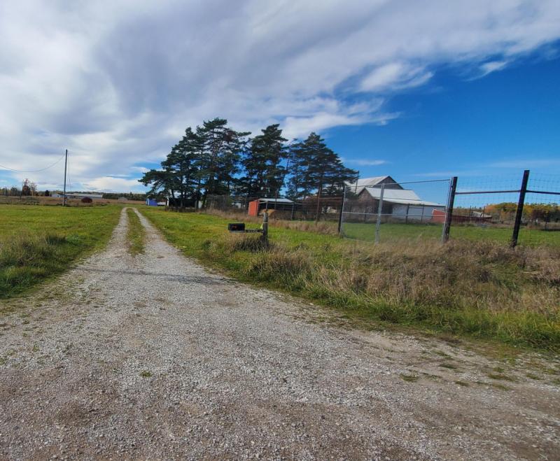 RentalsMLS Rental Additional Image