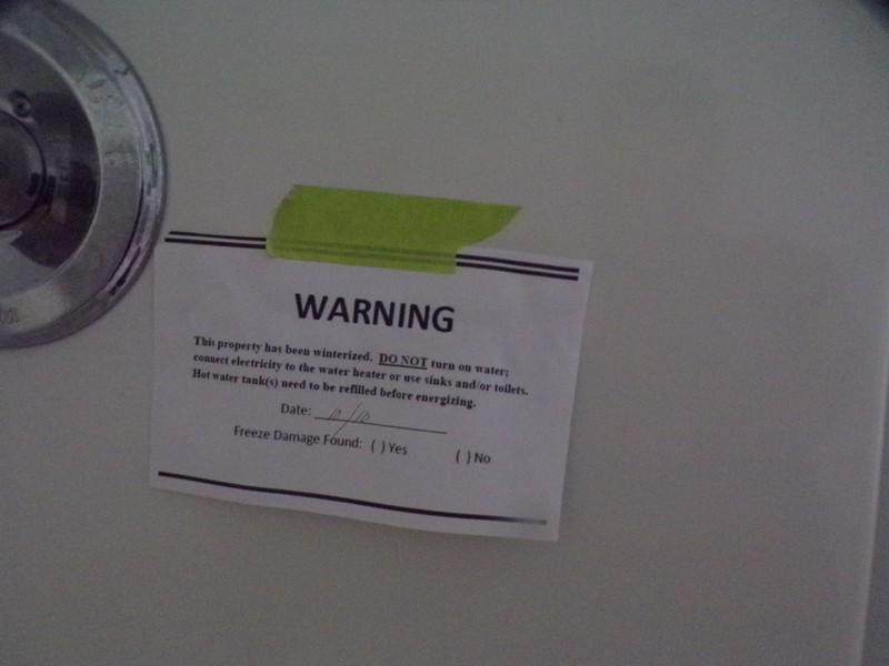 RentalsMLS Rental Additional Image