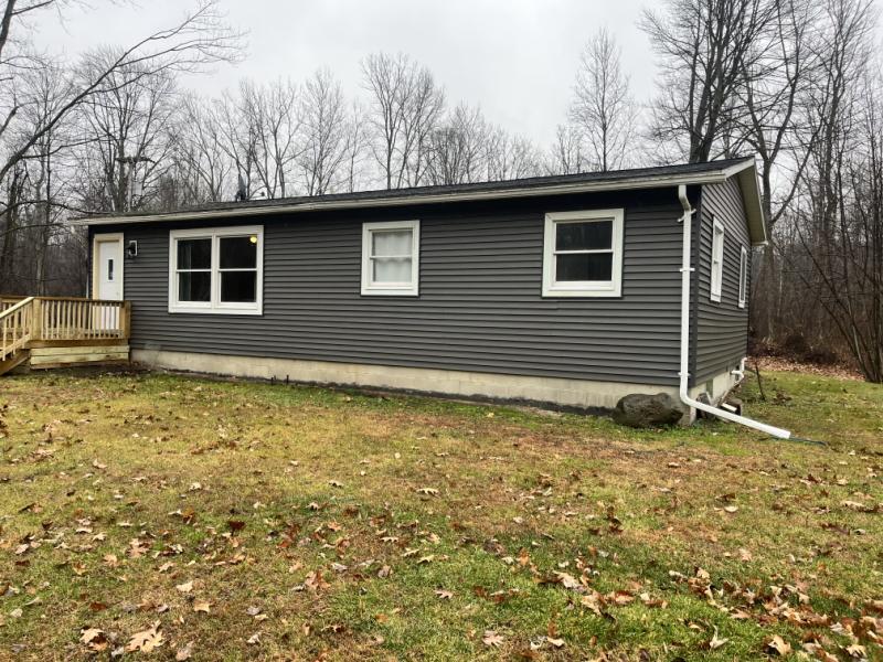 RentalsMLS Rental Main Image