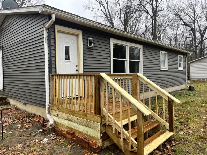 RentalsMLS Rental Additional Image