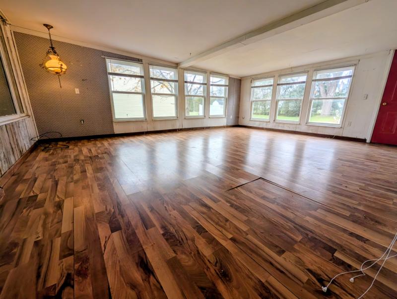 RentalsMLS Rental Additional Image