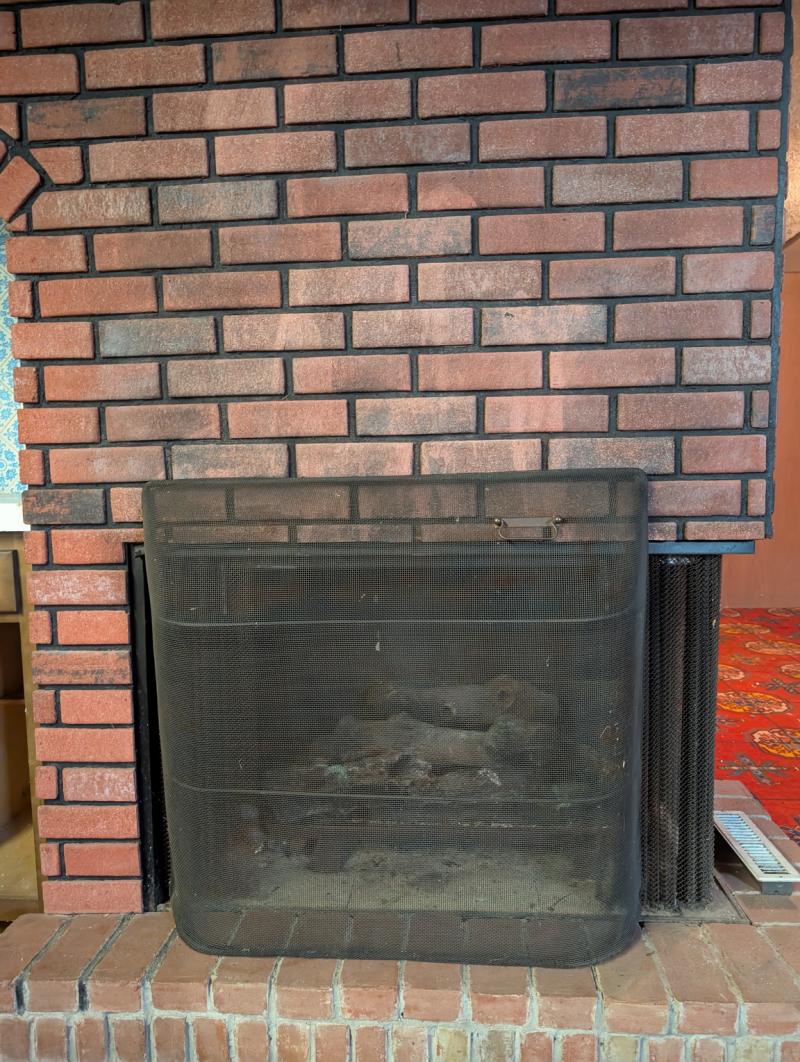 RentalsMLS Rental Additional Image