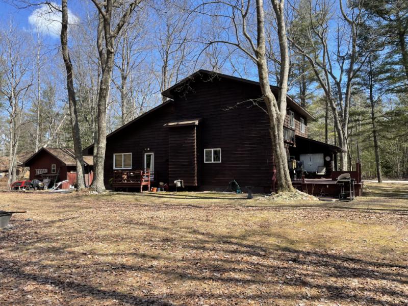 RentalsMLS Rental Additional Image