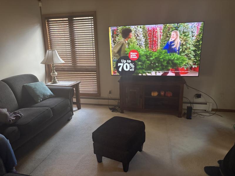 RentalsMLS Rental Additional Image