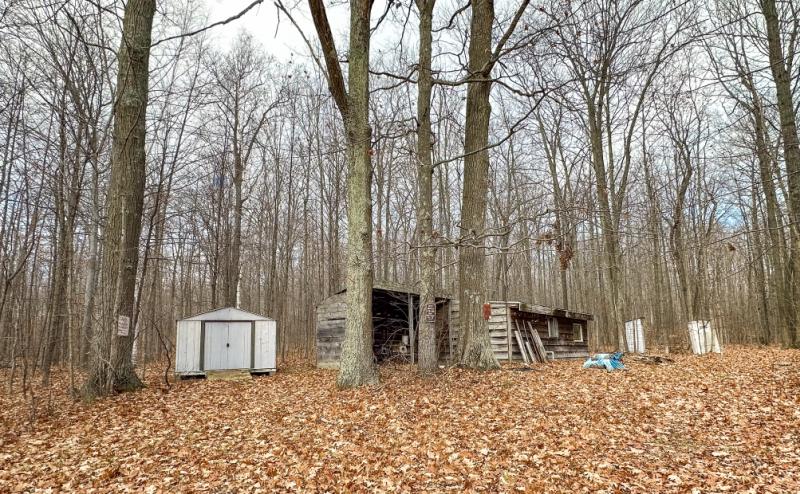 RentalsMLS Rental Additional Image