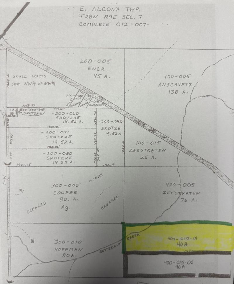 RentalsMLS Rental Additional Image