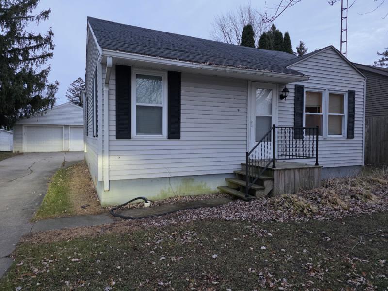 RentalsMLS Rental Main Image