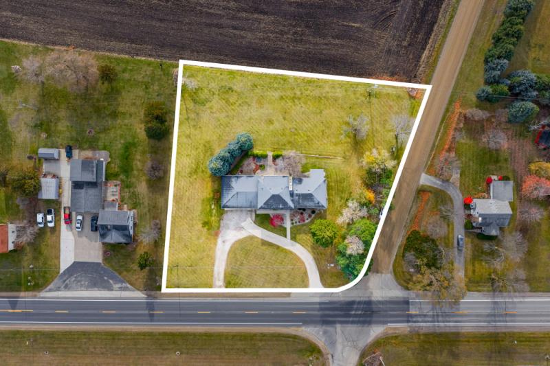 RentalsMLS Rental Additional Image