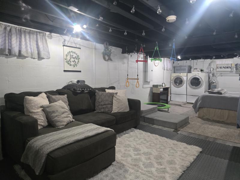 RentalsMLS Rental Additional Image