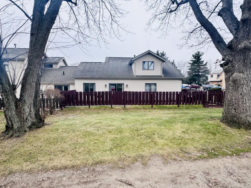 RentalsMLS Rental Additional Image