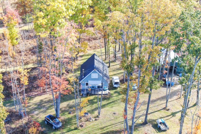 RentalsMLS Rental Additional Image