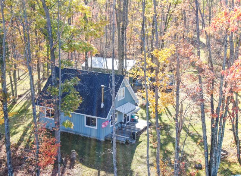 RentalsMLS Rental Additional Image