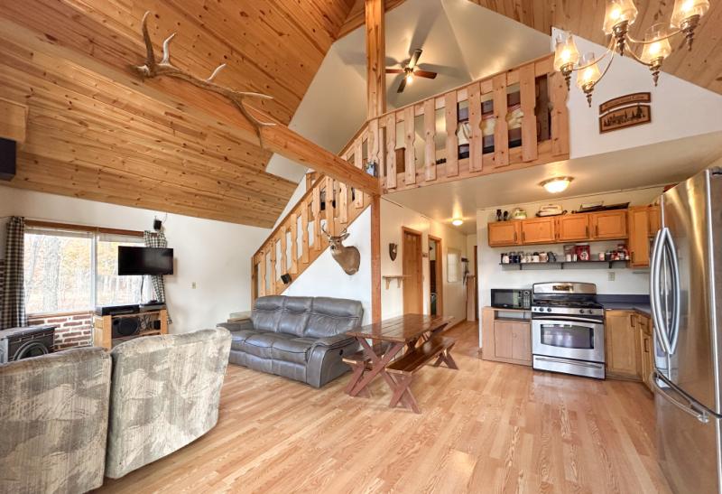 RentalsMLS Rental Additional Image