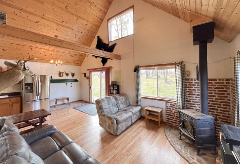 RentalsMLS Rental Additional Image