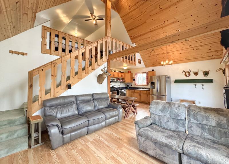 RentalsMLS Rental Additional Image