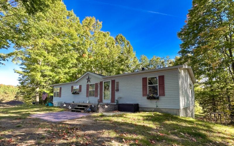 RentalsMLS Rental Main Image