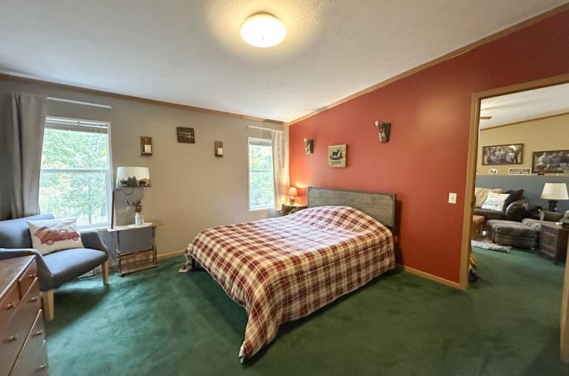 RentalsMLS Rental Additional Image