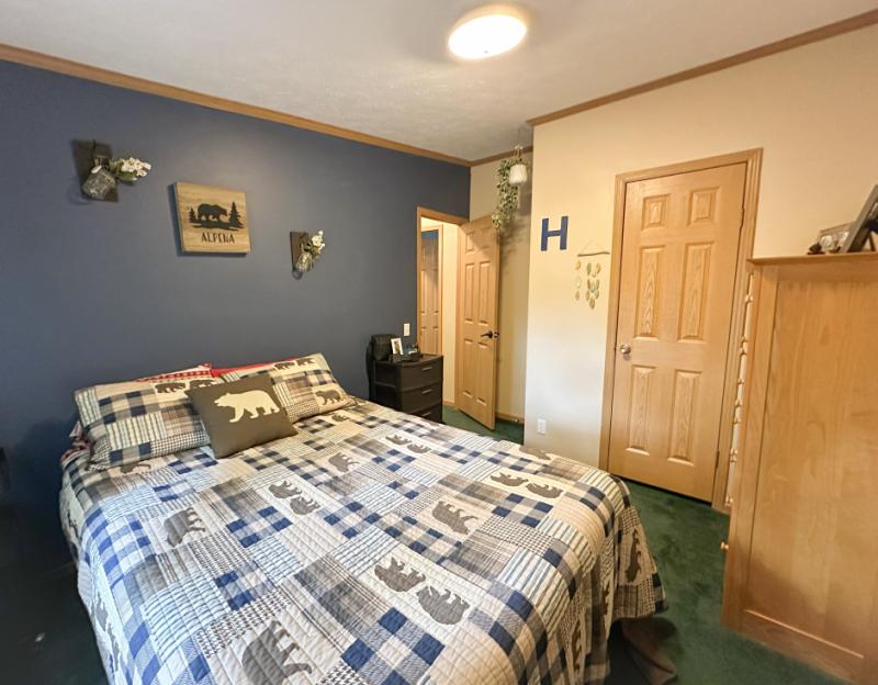 RentalsMLS Rental Additional Image