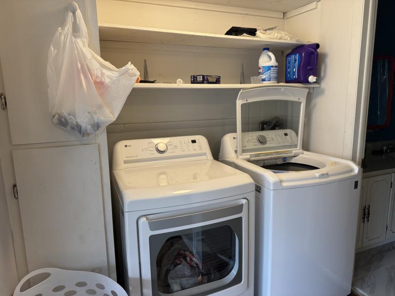 RentalsMLS Rental Additional Image