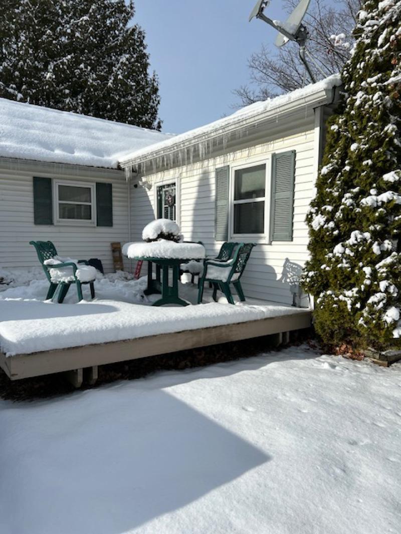 RentalsMLS Rental Additional Image