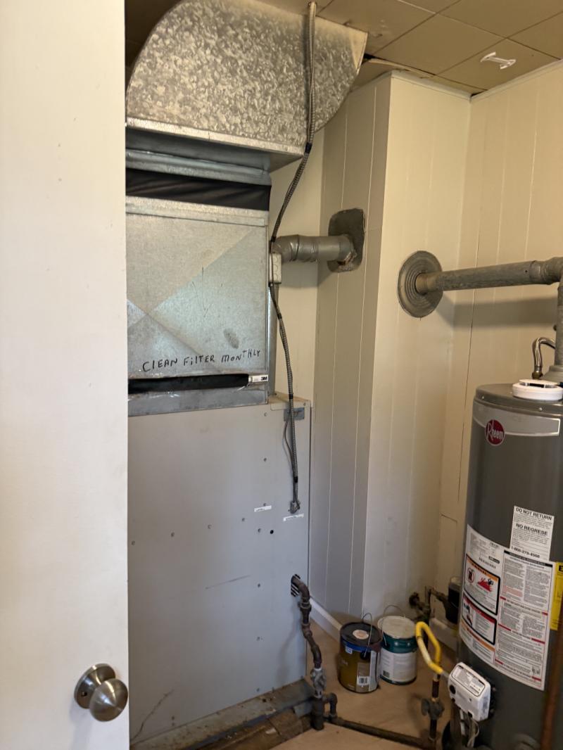 RentalsMLS Rental Additional Image