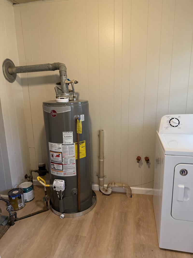 RentalsMLS Rental Additional Image