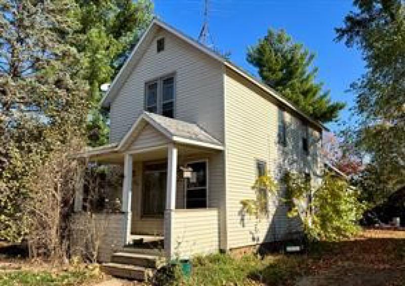 RentalsMLS Rental Main Image