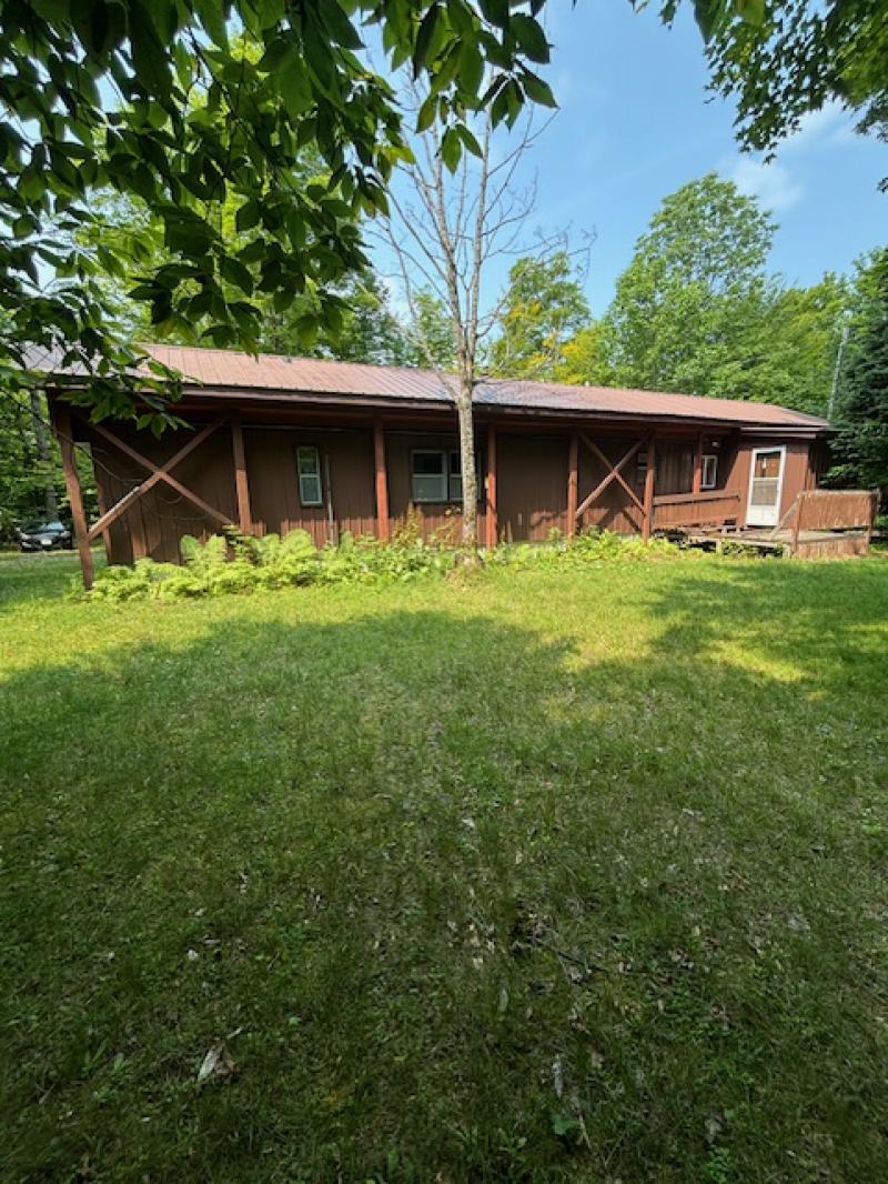 RentalsMLS Rental Main Image