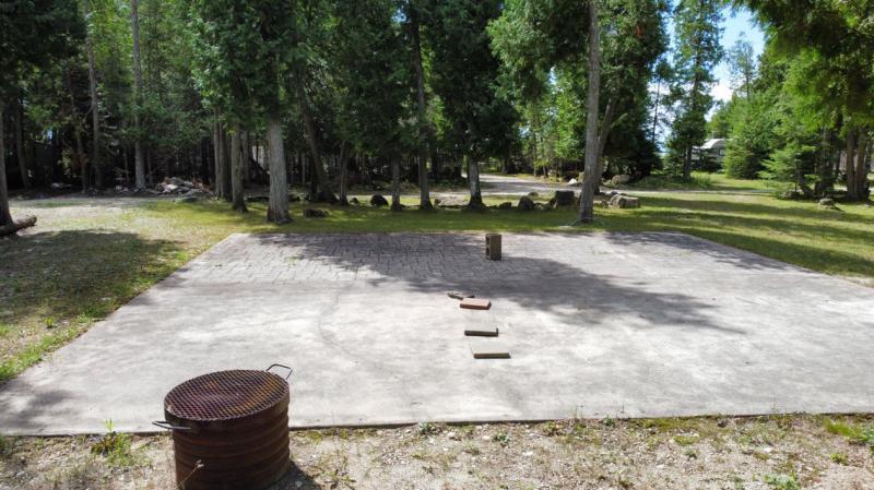 RentalsMLS Rental Additional Image