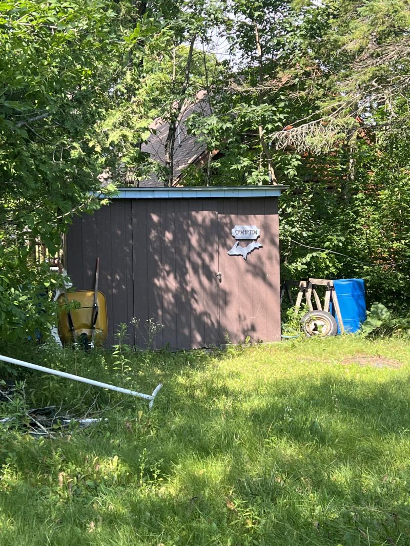 RentalsMLS Rental Additional Image