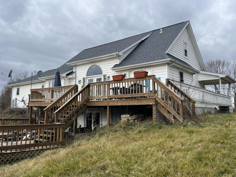 RentalsMLS Rental Additional Image