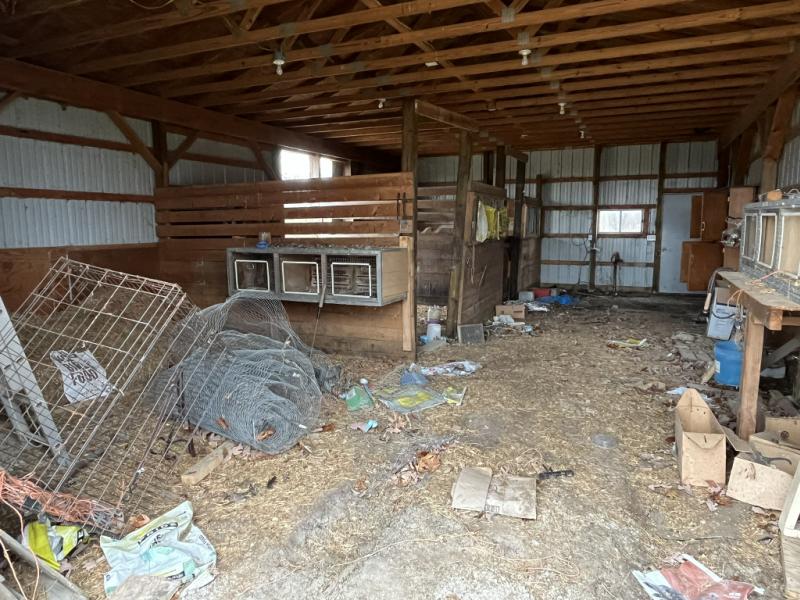 RentalsMLS Rental Additional Image