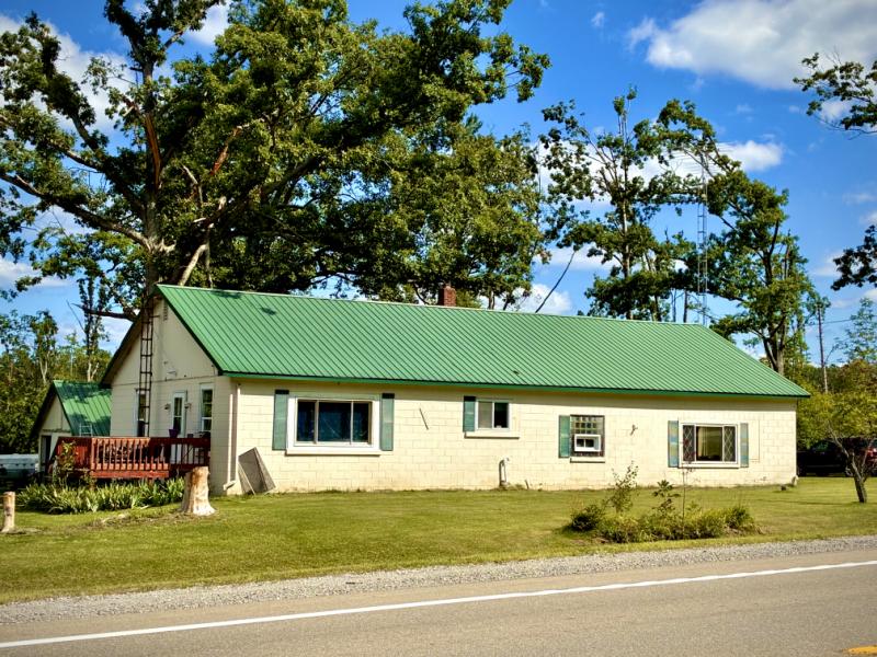 RentalsMLS Rental Main Image