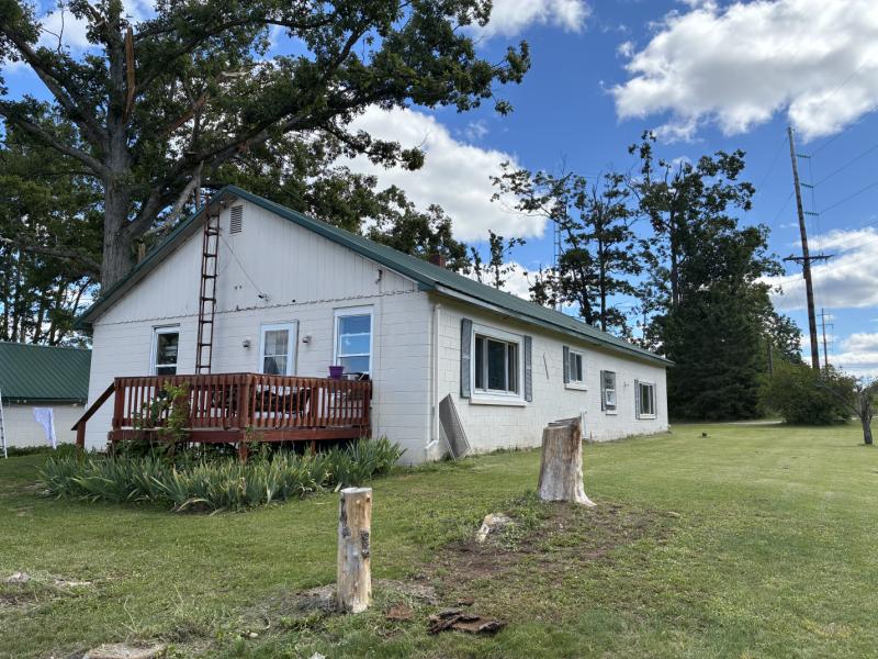 RentalsMLS Rental Additional Image