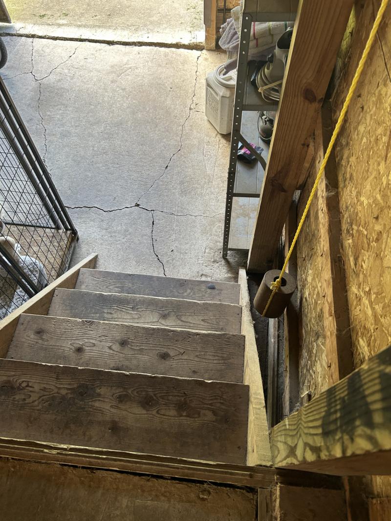 RentalsMLS Rental Additional Image