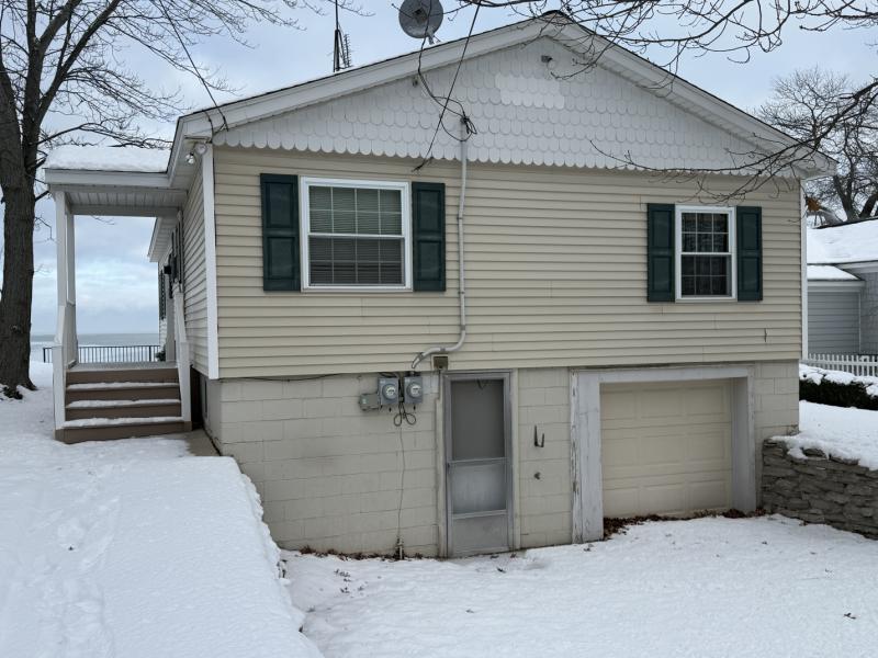 RentalsMLS Rental Main Image