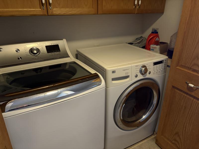 RentalsMLS Rental Additional Image