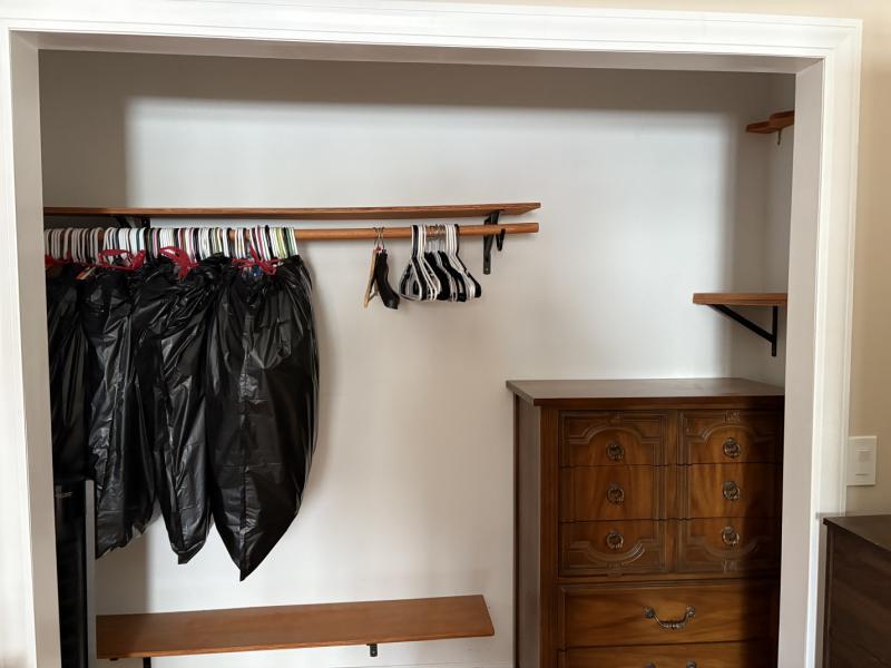 RentalsMLS Rental Additional Image