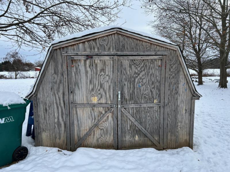 RentalsMLS Rental Additional Image